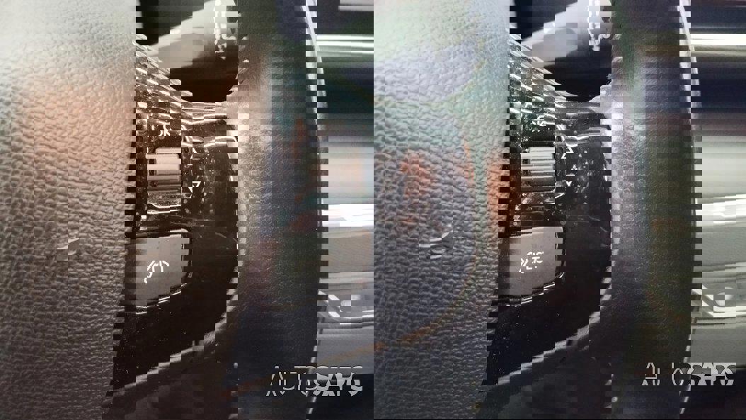 Peugeot 308 1.2 PureTech Style de 2019