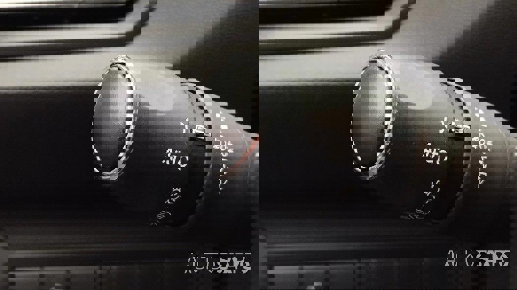 Peugeot 308 1.2 PureTech Style de 2019