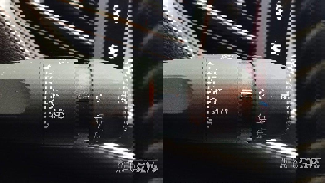 Peugeot 308 1.2 PureTech Style de 2019