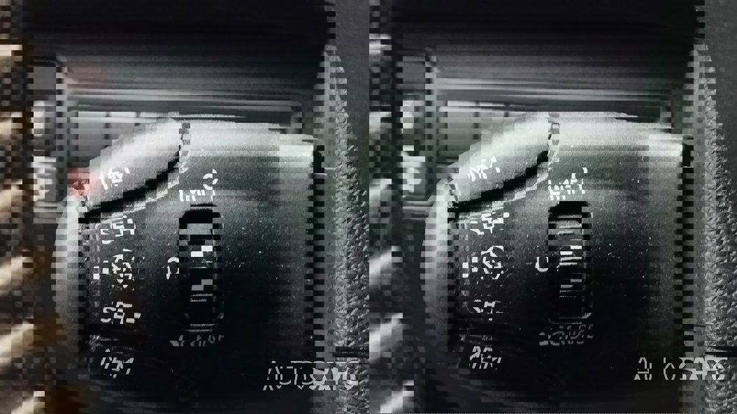 Peugeot 308 1.2 PureTech Style de 2019