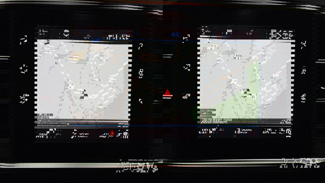 Peugeot 308 1.2 PureTech Style de 2019