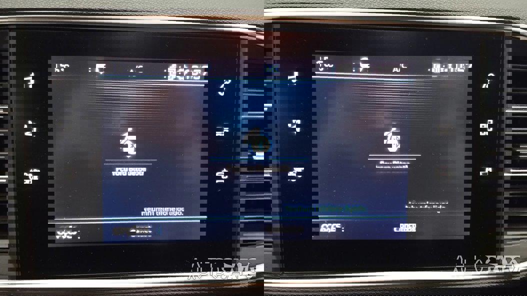 Peugeot 308 1.2 PureTech Style de 2019