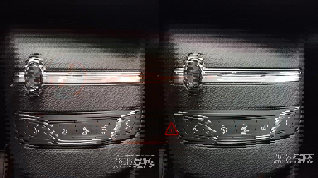 Peugeot 308 1.2 PureTech Style de 2019