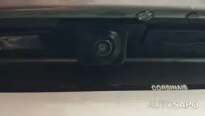 Peugeot 308 1.2 PureTech Style de 2019