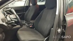 Peugeot 308 1.2 PureTech Style de 2019