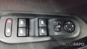 Peugeot 308 1.2 PureTech Style de 2019