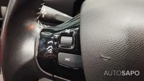 Peugeot 308 1.2 PureTech Style de 2019