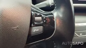 Peugeot 308 1.2 PureTech Style de 2019