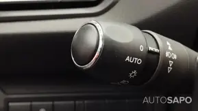 Peugeot 308 1.2 PureTech Style de 2019