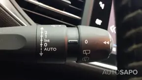 Peugeot 308 1.2 PureTech Style de 2019