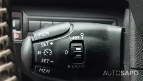 Peugeot 308 1.2 PureTech Style de 2019