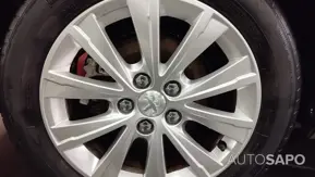 Peugeot 308 1.2 PureTech Style de 2019