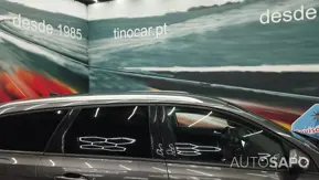 Peugeot 308 1.2 PureTech Style de 2019