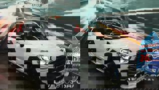 MINI Countryman de 2019