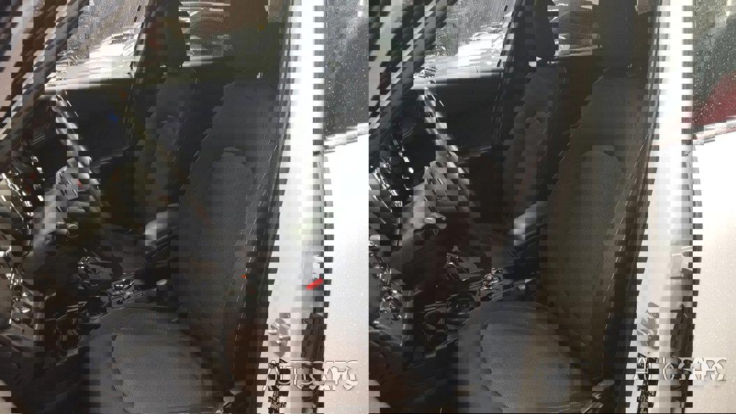 MINI Countryman de 2019