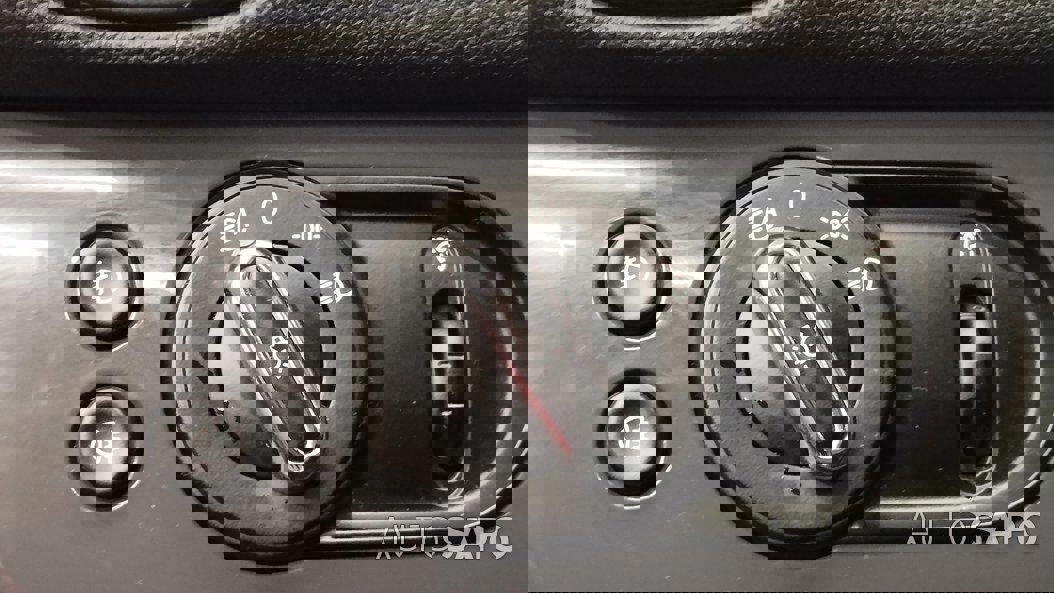 MINI Countryman de 2019