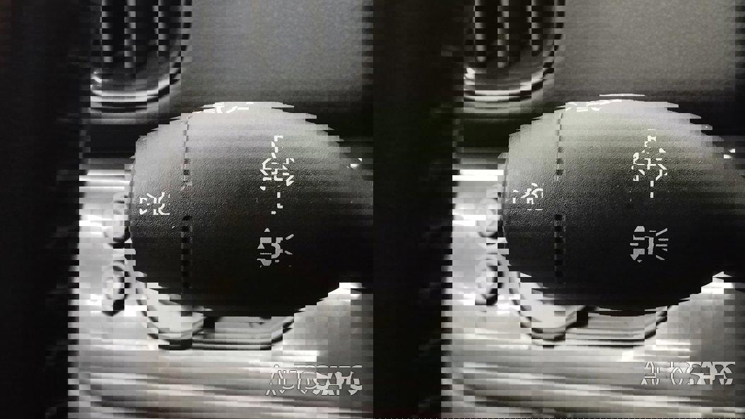 MINI Countryman de 2019