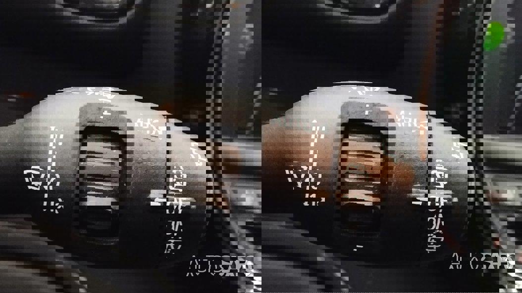 MINI Countryman de 2019