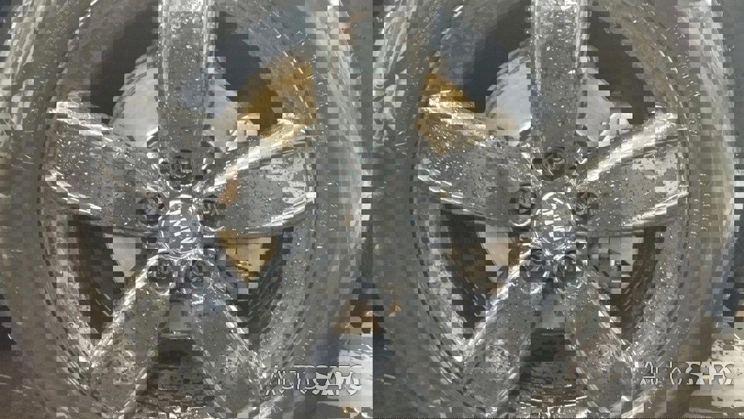 MINI Countryman de 2019