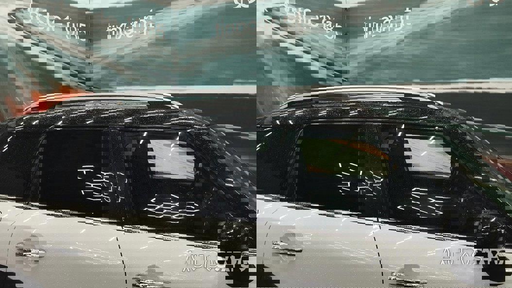 MINI Countryman de 2019