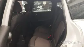 MINI Countryman de 2019