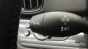 MINI Countryman de 2019