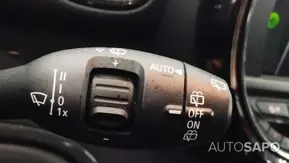 MINI Countryman de 2019