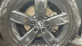 MINI Countryman de 2019