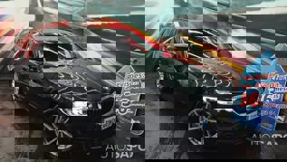 BMW Série 3 de 2021