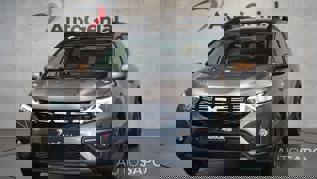 Dacia Jogger 1.0 ECO-G Extreme Bi-Fuel de 2025