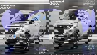 Peugeot 2008 1.2 PureTech Active Pack de 2023