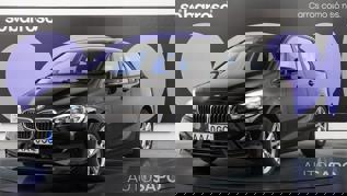 BMW Série 2 de 2020