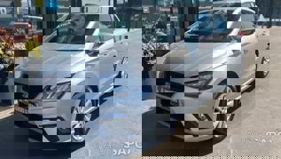 Seat Ibiza 1.0 TSI Style DSG de 2024