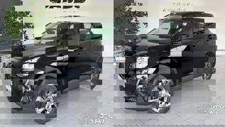 Peugeot 2008 de 2022