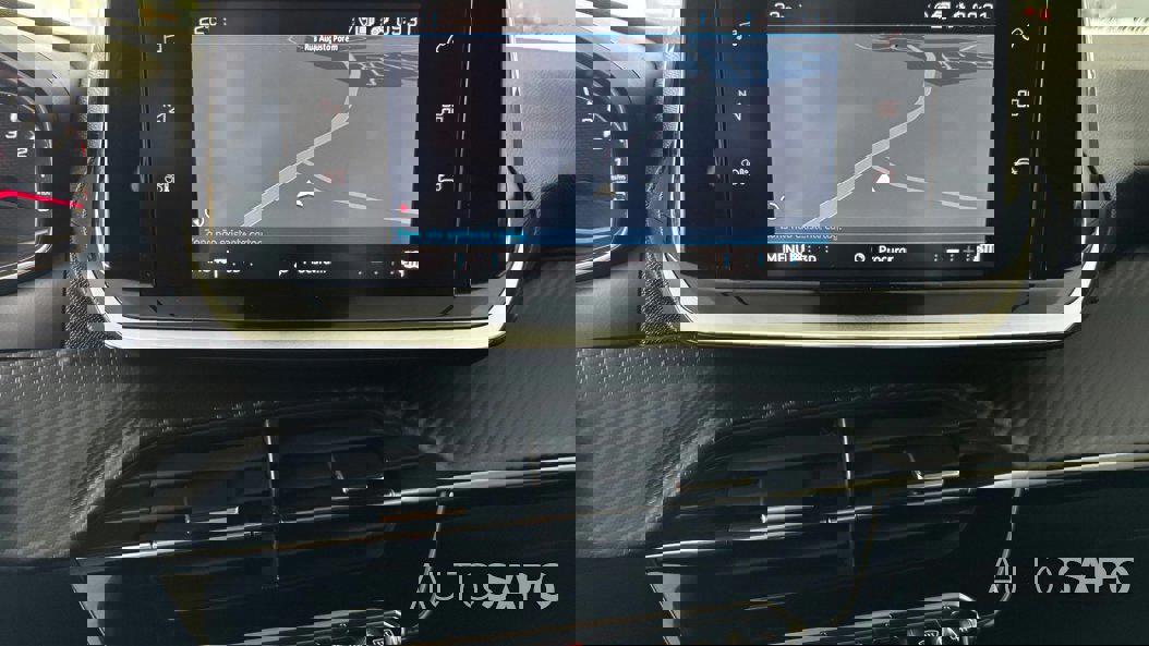 Peugeot 2008 de 2022