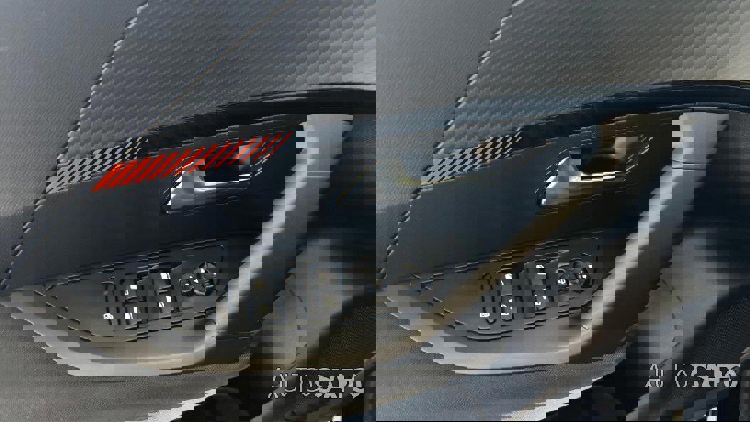 Peugeot 2008 de 2022