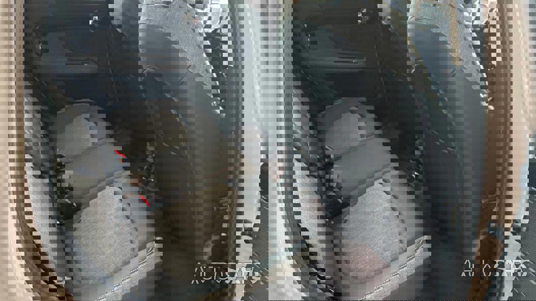 MINI Countryman de 2022