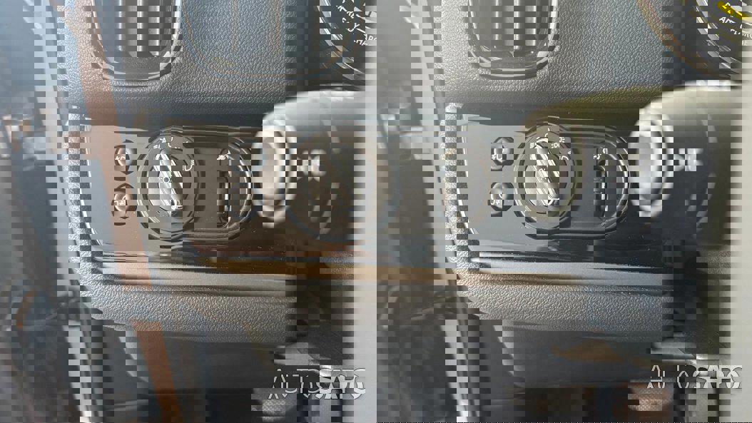 MINI Countryman de 2022