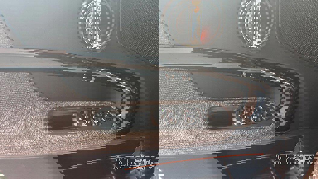 MINI Countryman de 2022