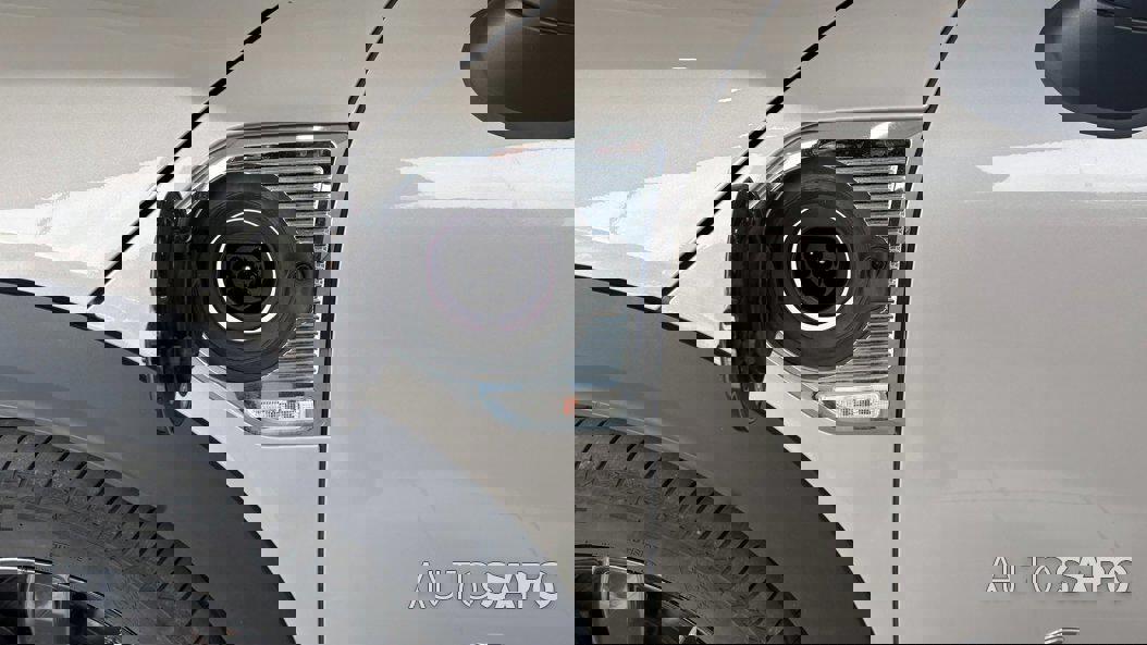 MINI Countryman de 2022