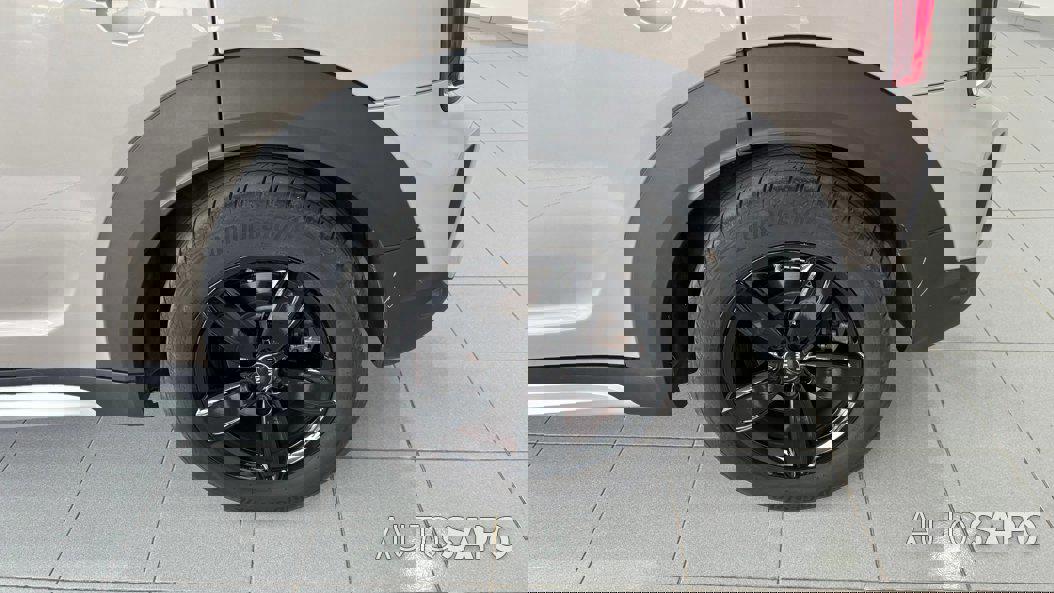 MINI Countryman de 2022