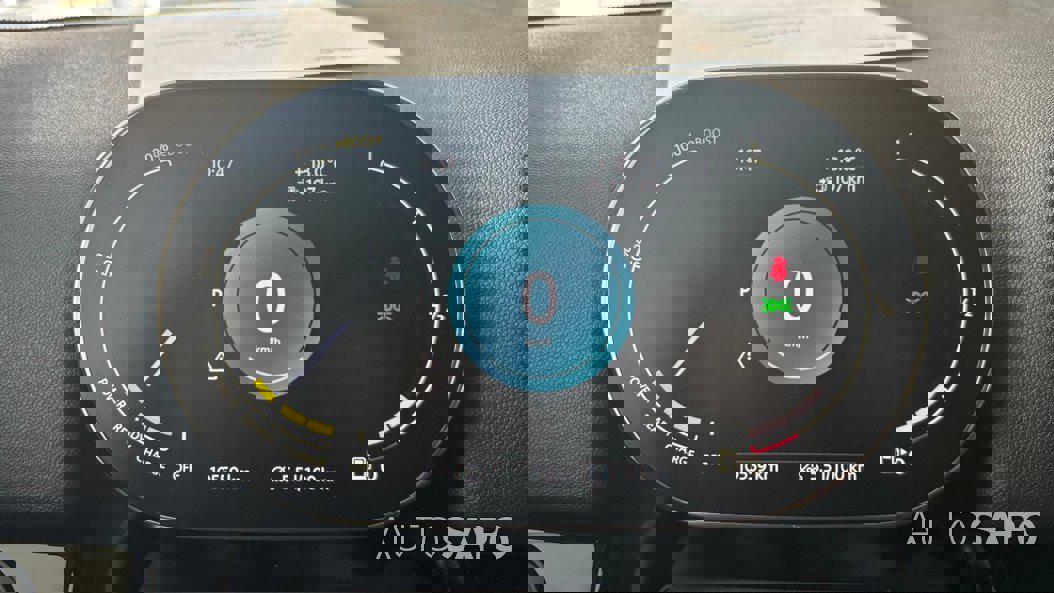 MINI Countryman de 2022
