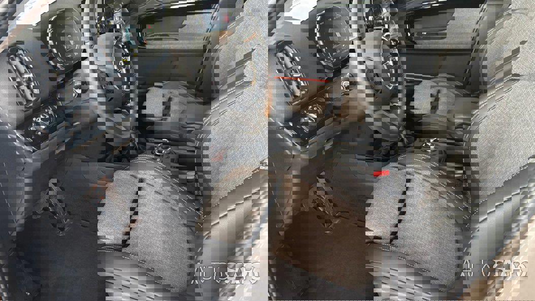 MINI Countryman de 2022