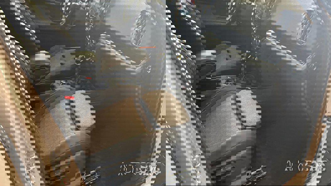 MINI Countryman de 2022