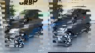 Renault Clio 1.0 TCe Limited Bi-Fuel de 2022