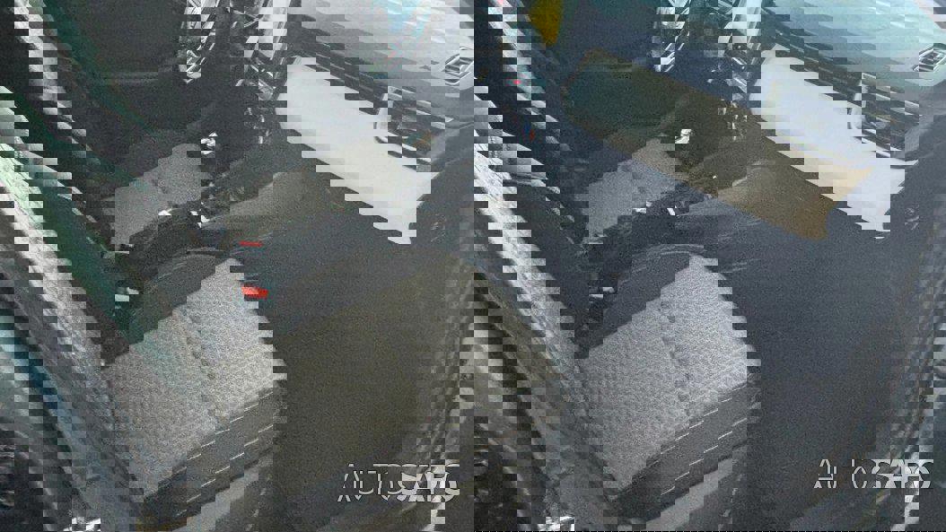 Renault Clio 1.0 TCe Limited Bi-Fuel de 2022