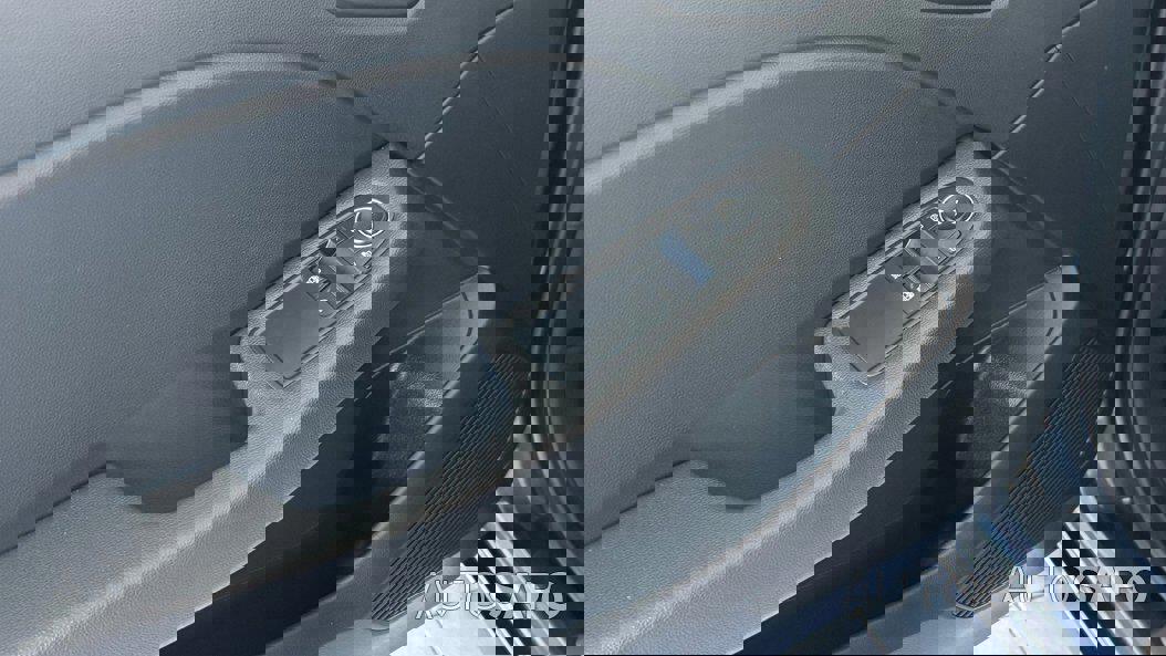 Renault Clio 1.0 TCe Limited Bi-Fuel de 2022