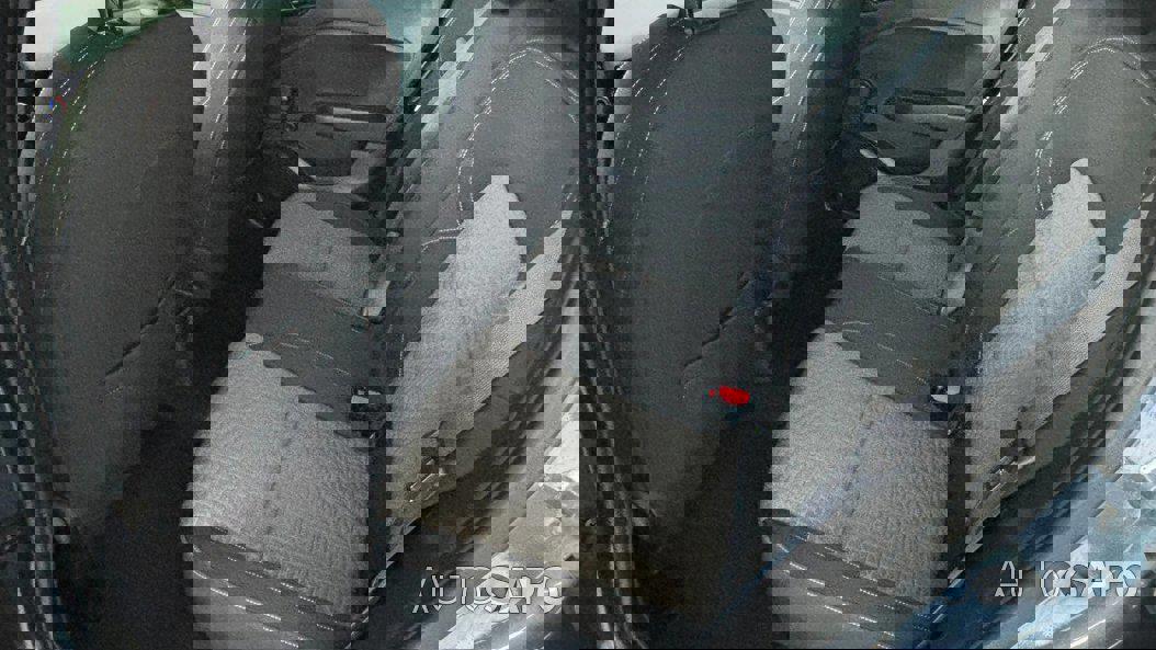 Renault Clio 1.0 TCe Limited Bi-Fuel de 2022