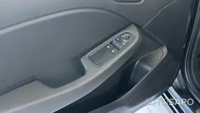 Renault Clio 1.0 TCe Limited Bi-Fuel de 2022