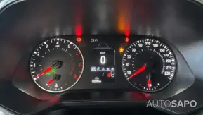 Renault Clio 1.0 TCe Limited Bi-Fuel de 2022